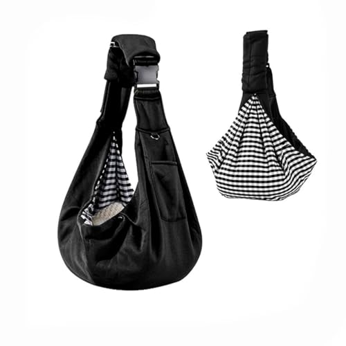  L[obO R L y ybgV_[ ybgXO ^  V_[obO JWA jp 莝  o  s ʉ@ ЊQ  65*30*80CM