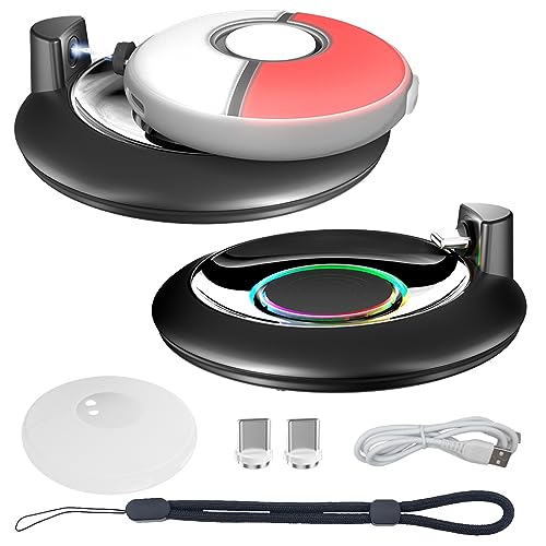 Top 10 Picks Best Battery Packs For Pokemon Go Of 2023, Tested