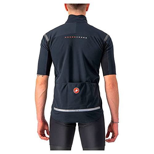 CASTELLI Gabba RoS 22