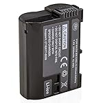 Replacement-EN-EL15-Battery-for-Nikon-1-V1-D600-D610-D800-D800E-D7000-D7100-Digital-SLR-Camera-More