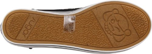 Image of Sugar Women's Coconutty Flat