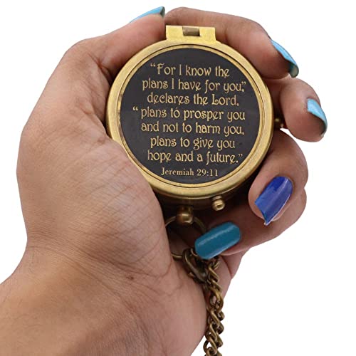 image for ROORKEE INSTRUMENTS (INDIA) A NAUTICAL REPRODUCTION HOUSE For I Know T