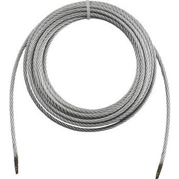 TRUSCO(gXR) 蓮EC`pC[5X5mp(؂) WW5-5