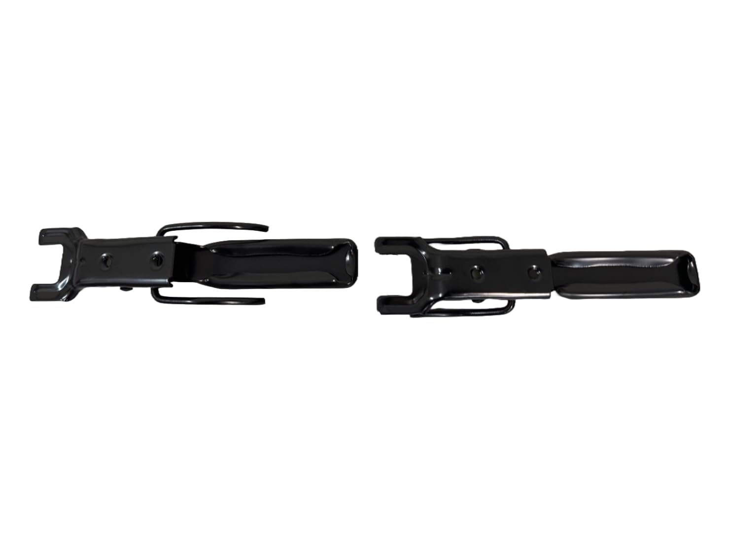 Amazon.co.jp: 純正品 キャリィ スクラムトラック DA63T DA16T DG63T