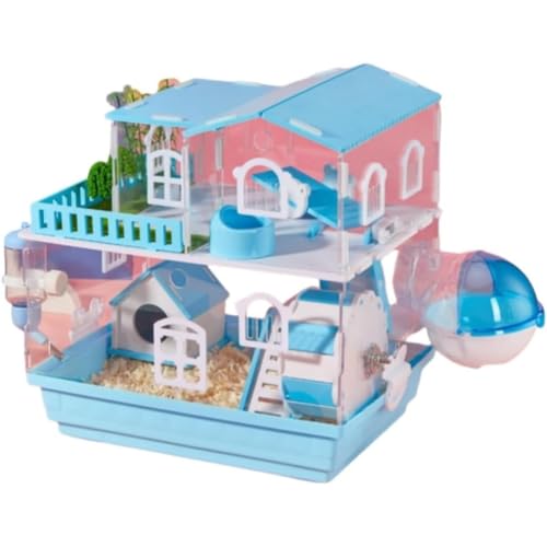 Wyazziv ANnX^[P[W pP[WƂĊSȌiϓ ʋC𑽐zu ][݌vŏww͎O\ g[\ł|₷ Eh~@\t gȒP ^т₷ nX^[̊悭 Z