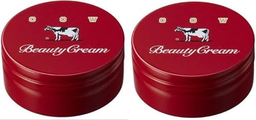 y2Zbgiz Ԕ r[eBN[ 80g Ό JEuh