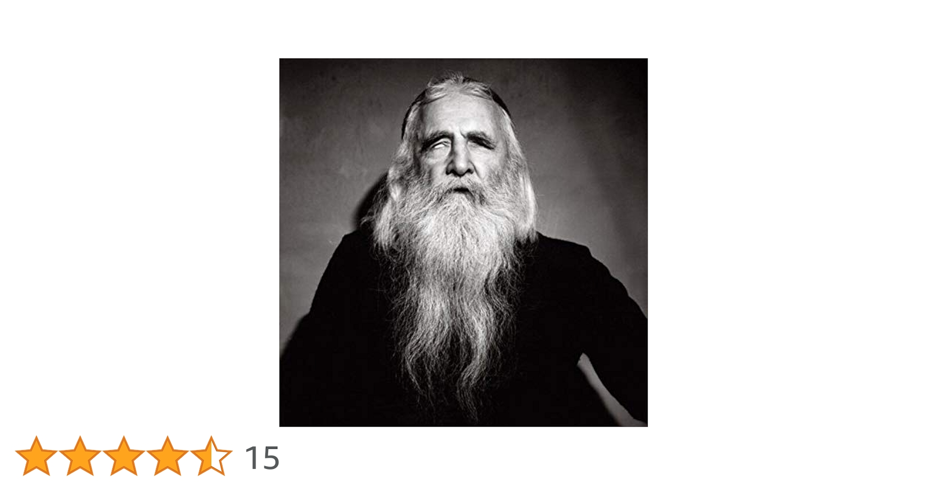 Amazon.co.jp: More Moondog: ミュージック