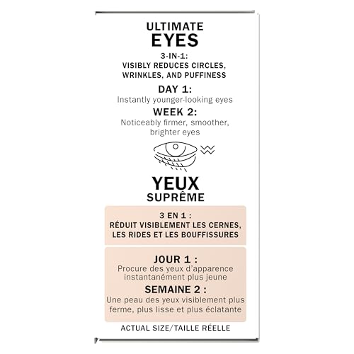 Olay 10075609195034 Eyes Ultimate Eye Cream thumb #9