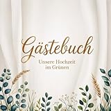 Independently published