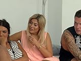  Folge 5
