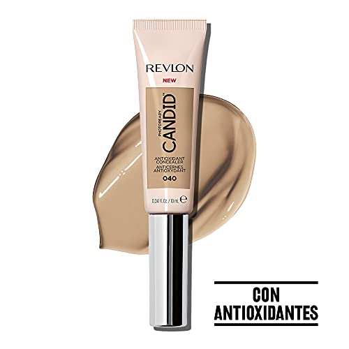 Revlon Photoready Candid Correttore, Medium 040