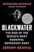 Blackwater: The Rise of the World's Most Powerful Mercenary Army [Revised and Updated]