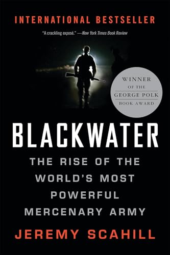 Blackwater view 2