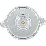 For A & B-Body Radiator Cap