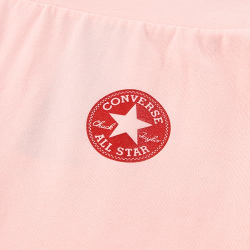 Image of Converse Girls Leggings