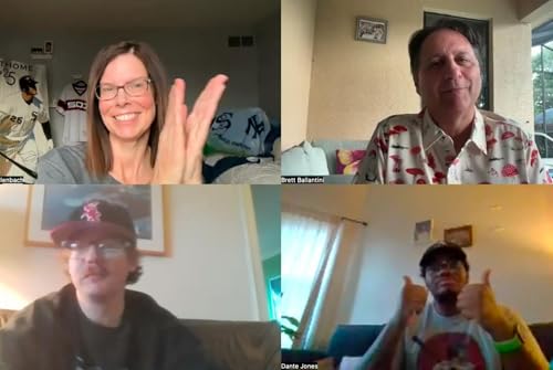 Sox Populi Postgame Podcast 22 &mdash; 2026 Opening Day massacre