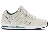 K-Swiss