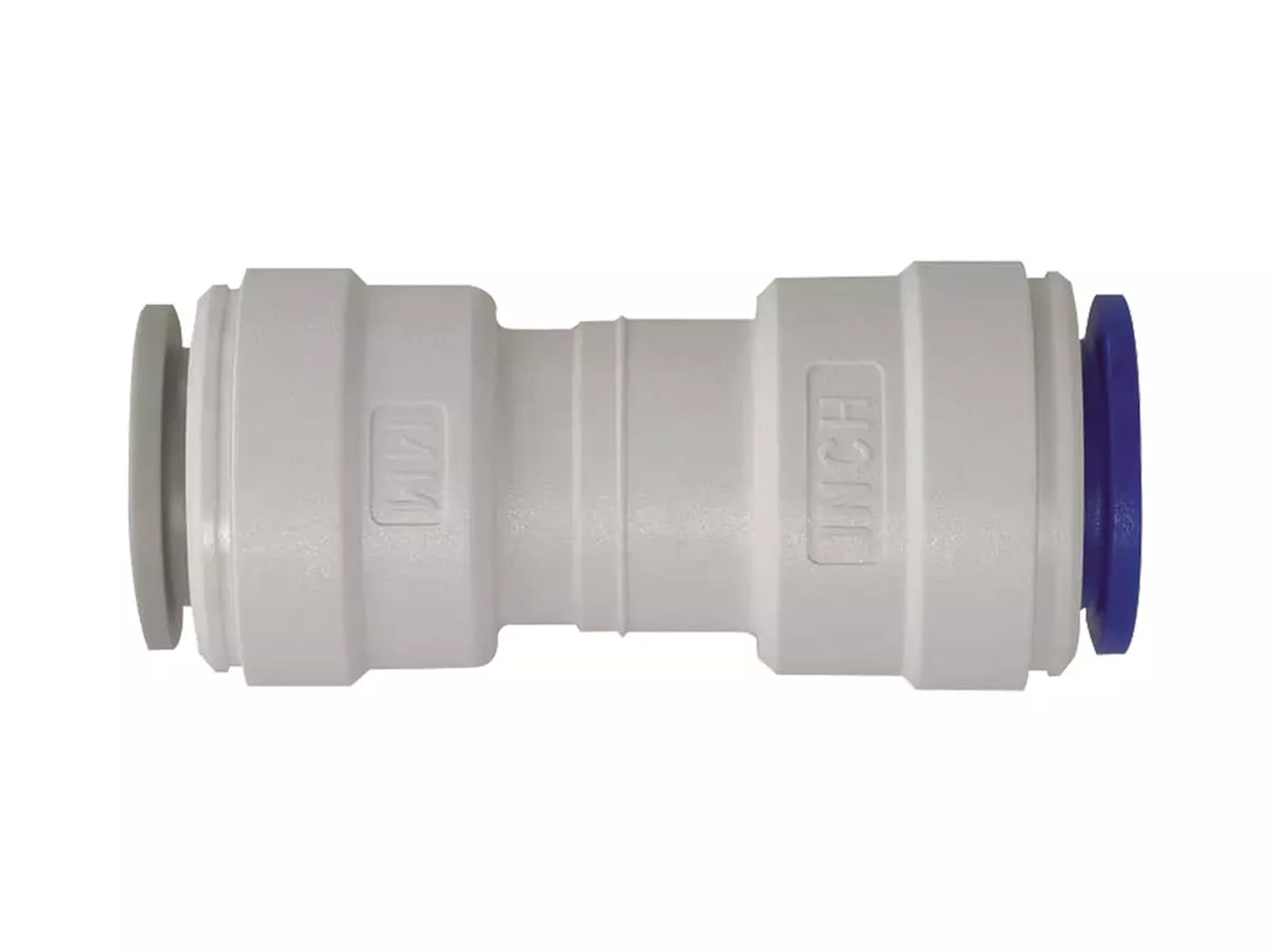 22mm x 3/4"" Speedfit Conversion Connector / Coupler NC2324