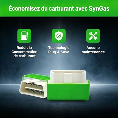 Vignette produit