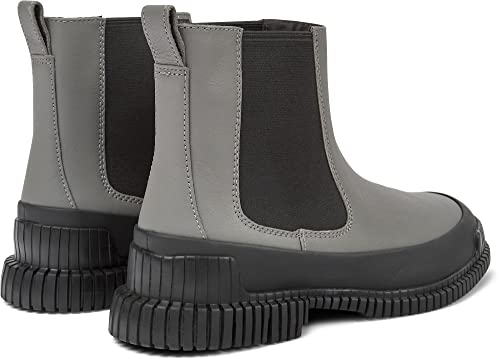Image of Camper Men's Chelsea Bootie Boot