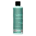 Chemical Guys, C4 Clear Cut Correction Compound for Paint Defects, 16 oz - Image 2