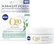 Nivea Tagescreme Q10 Anti-Falten Poreverfeinerung 50 ml