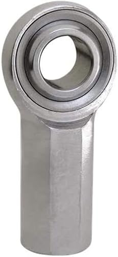 QA1productos de precisión kfl10Barra de acoplamiento (K) 3-pc carbonf-l 5858