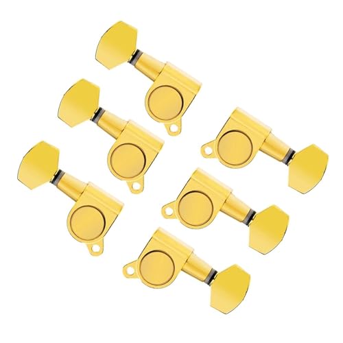 6  (6L 6R 3L3R) M^[`[i[}VwbhtTCY`[jOyO 15:1 MA M^[̃`[jOB (Color : Gold)