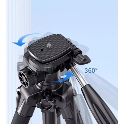 Soporte Universal para Proyector de Piso Ajustable miniatura 6