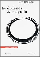 Los órdenes de la ayuda / The support orders: Un libro didáctico / A Didactic Book (Spanish Edition) 9871522150 Book Cover