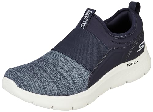 Image of Skechers Mens Go Walk Flex Walking Shoes