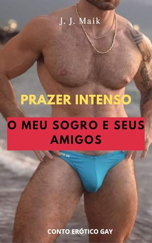 SOGRO E SEUS AMIGOS TESUDOS: PIROCADAS FORTES - PARTE 2 - MAIK, J.J