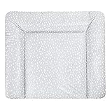 PHTHALATFREI | zertifiziert nach STANDARD 100 by OEKO-TEX