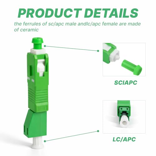 Vignette produit