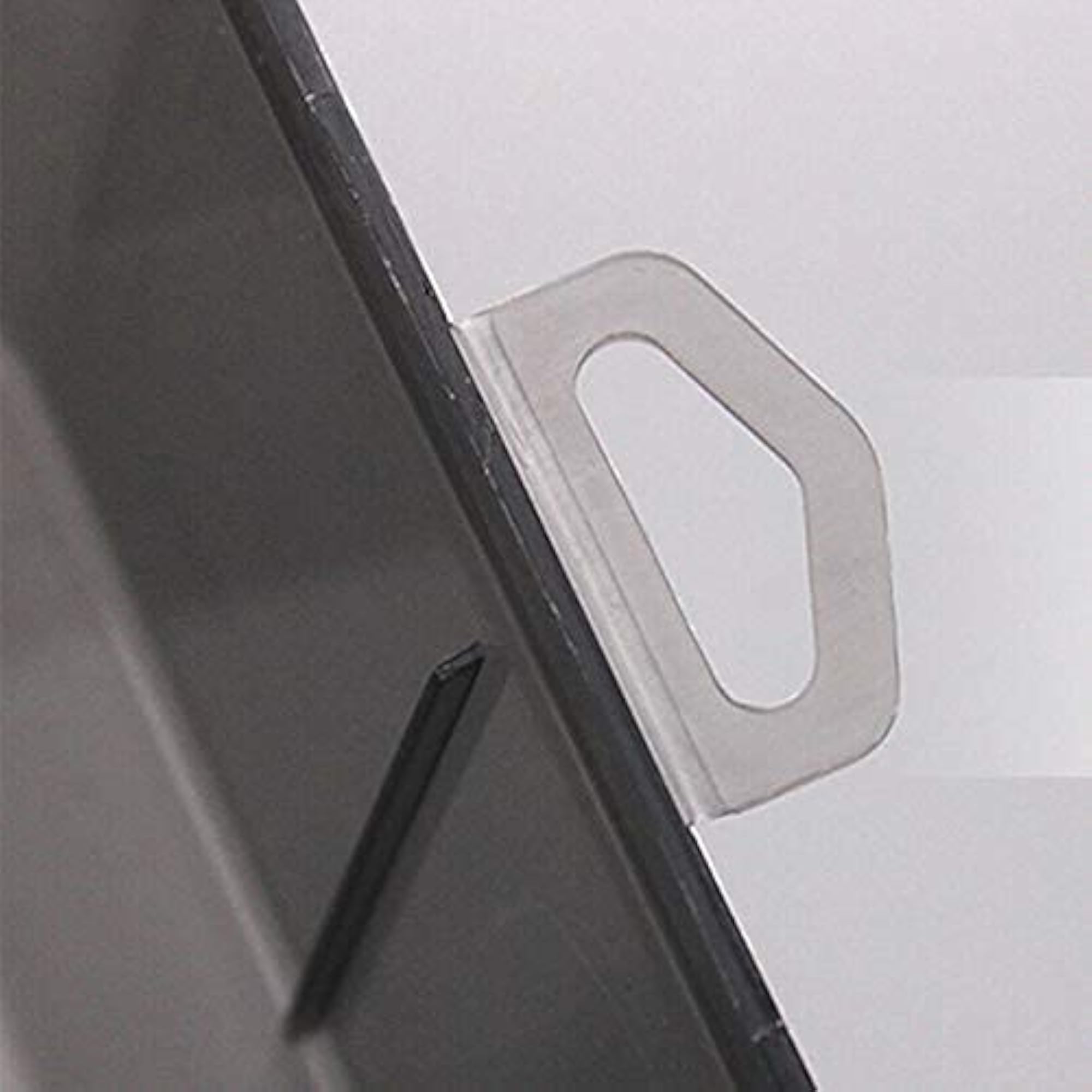 Imported Racks Bait Case Compartments Fishing Lures Accessories