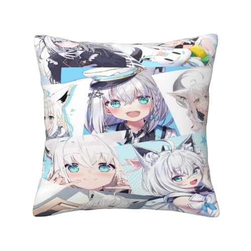 tuL (17) NbVJo _炩 Jo[ Jo[ Vv  Bt@Xi[ zcJo[ \t@w  􂦂 ԗp \t@p Qp I[V[Y