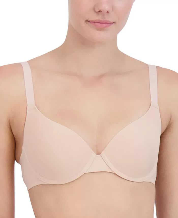Soutien-Gorge à Bretelles avec Logo Femme Steve Madden Premium