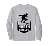 Coge uno y espera muchos cumplidos geniales