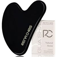 15N原石ホイップシェイプ2点カッサセット2セット 15N原石ホイップシェイプ2点カッサセット2セット