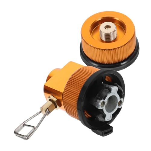 Estufas de Gas Exteriores Marca Abaodam