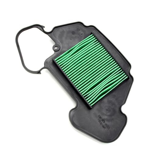 Filtre à carburant de remplacement moto MSX125 Grom pièce OEM 17210-K26-900