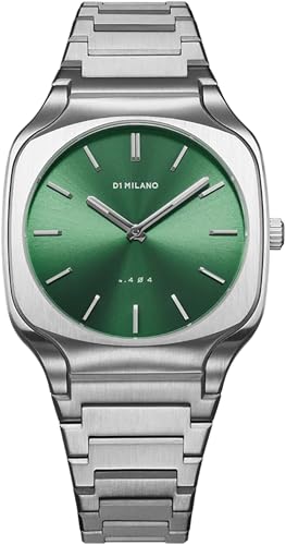 ���K�㗝�X [D1 MILANO] D1�~���m ���v �r���v �����Y SQBJ06 �X�N�G�A [EDEN] �G�f�� �X�e�����X �x���g