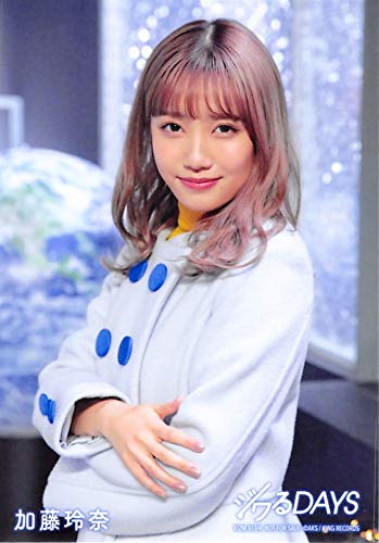 AKB48 ジワるDAYS 通常盤 生写真 Amazon.co.jp: 【菅原茉椰】 公式生写真 AKB48 ジワるDAYS 通常