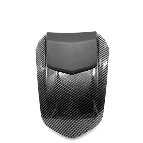 Capot de selle moto pour YZF-R1 2004-2006 carénage arrière rigide passager