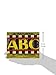 A Railway ABC