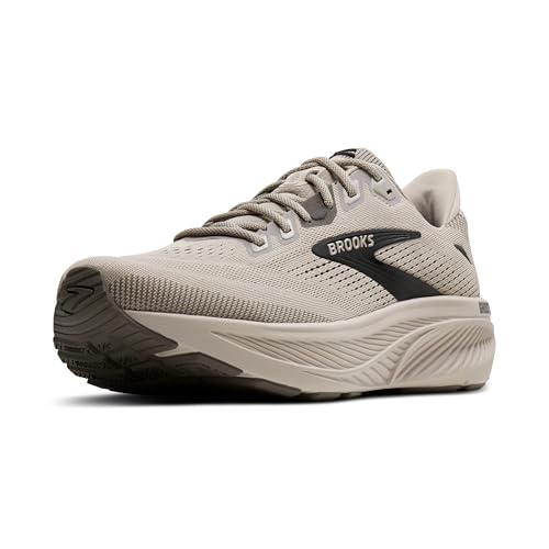 Image of Brooks Men's Ghost 18 Neutral Running & Walking Shoe