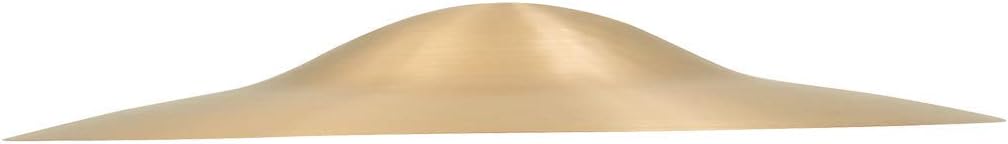 SABIAN 8" Paragon Splash Cymbal