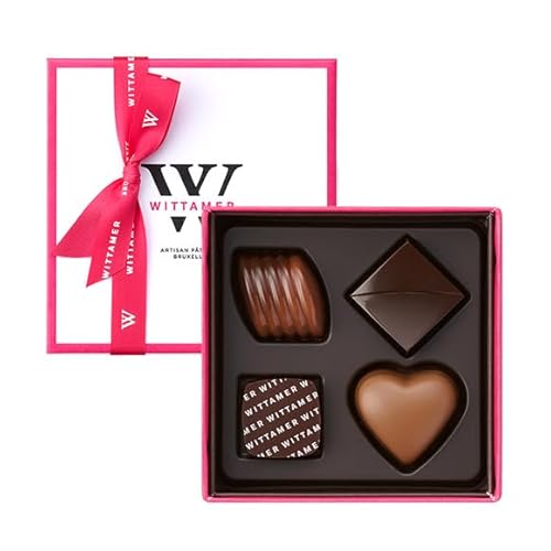 B^[ VREhEB^[4 v[g Mtg a j yY  i ̓  ̓ َq w  Ε ԗi NX}X o^C zCgf[