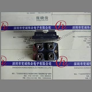 Davitu Electricity Generation - DSS2X41-01A module Special supply Welcome to order !