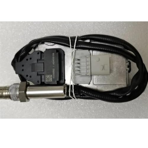 Capteur d'oxygène NOx 4326862 pour camions et moteurs de remplacement 5wk96751C